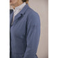 Elegant equestrian competition jacket for demanding riders.