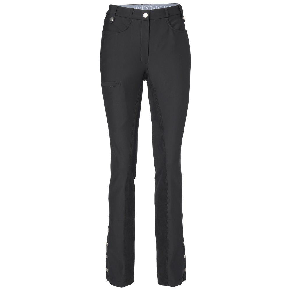 Mountain horse jodhpurs best sale