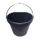 stable bucket