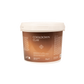 Equestrian cooling clay for supporting post-exercise leg care