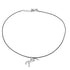 Equestrian jewellery for women with an elegant horse motif.