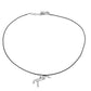 Equestrian jewellery for women with an elegant horse motif.