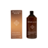 Equestrian muscle recovery gel for regular sport horse care