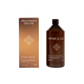 Equestrian muscle recovery gel for regular sport horse care