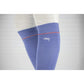 Equestrian socks for women for training, competition and stable wear.