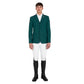 Equestro FISE 100 men&