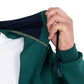 Equestro FISE 100 men&