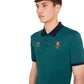 Equestro FISE 100 men&