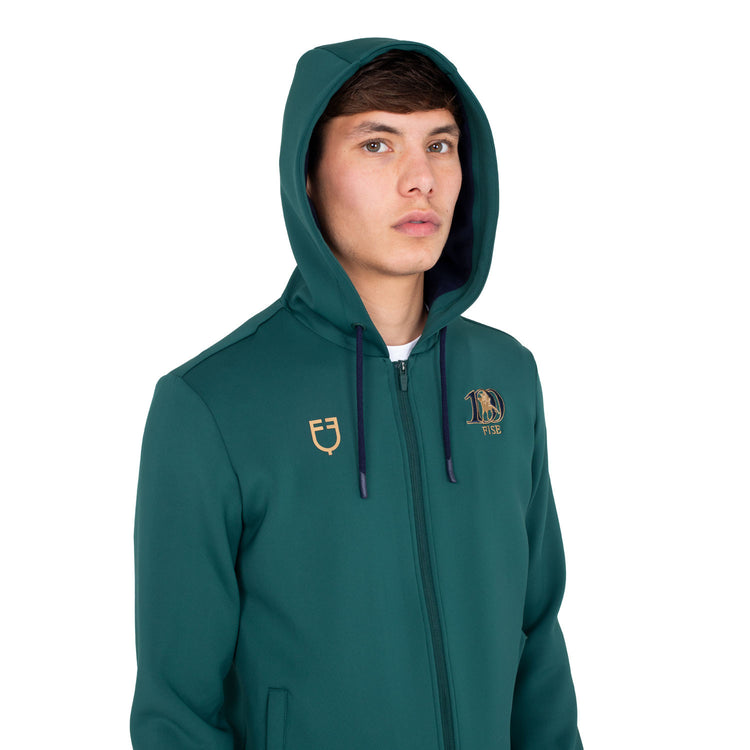 Equestro FISE 100 men&
