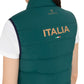 Equestro FISE 100 technical women&