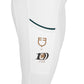 Equestro FISE 100 women&