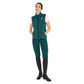 Equestro FISE 100 women&