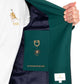 Equestro FISE 100 women&