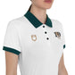 Equestro FISE 100 women&