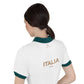 Equestro FISE 100 women&