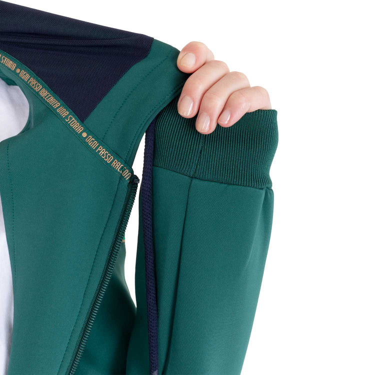 Equestro FISE 100 women&