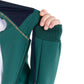 Equestro FISE 100 women&