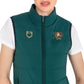 Equestro X FISE 100 equestrian women&