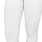 Equestro X FISE 100 full grip leggings with Equestro silicone logo details