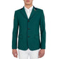 Equestro X FISE 100 men&