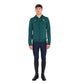 Equestro X FISE 100 Men&