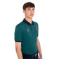 Equestro X FISE 100 men&