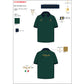 Equestro X FISE 100 Men&