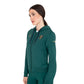 Equestro X FISE 100 technical women&