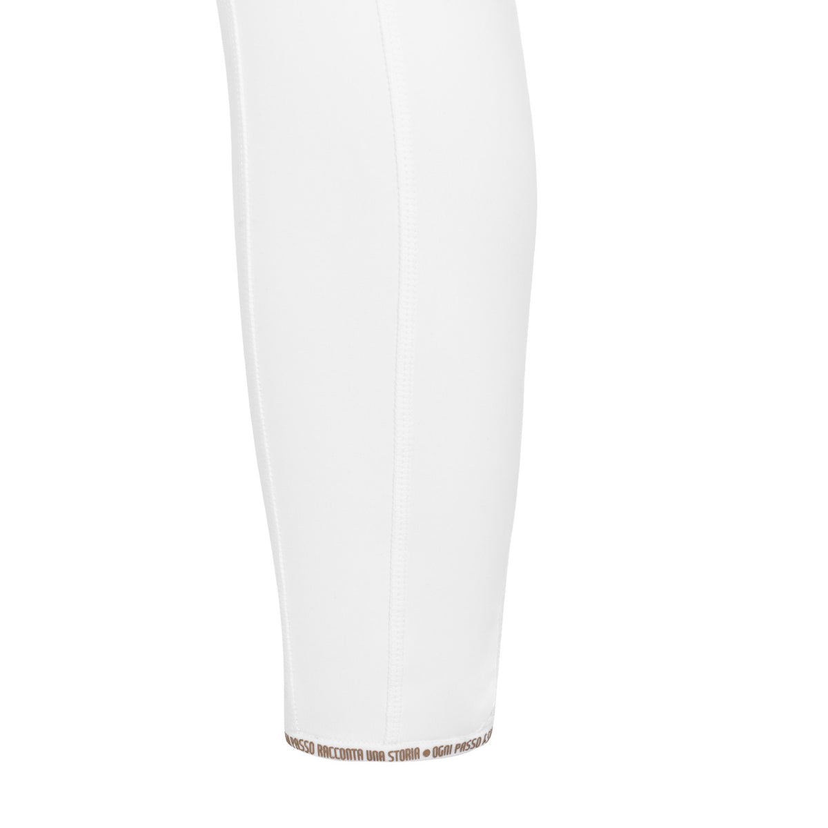 Equestro X FISE 100 women&