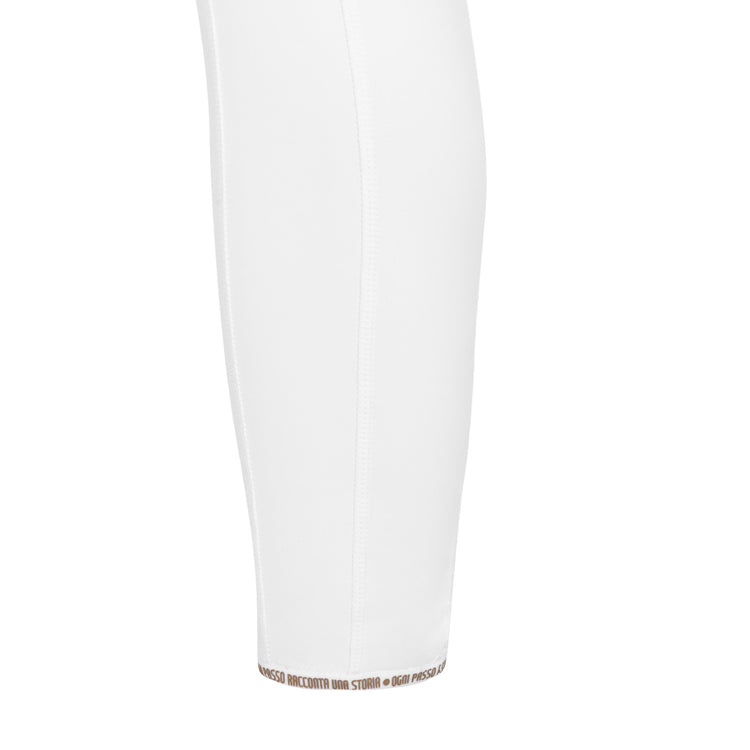 Equestro X FISE 100 women&
