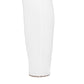 Equestro X FISE 100 women&
