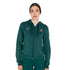 Equestro X FISE 100 Women&