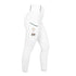 Equestro X FISE 100 Women&
