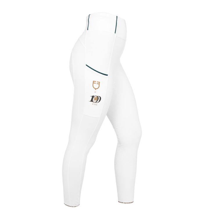 Equestro X FISE 100 Women&
