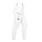 Equestro X FISE 100 Women&