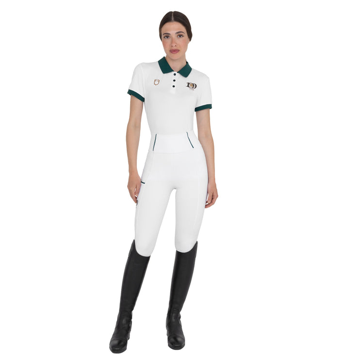 Equestro X FISE 100 Women&