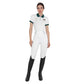 Equestro X FISE 100 Women&