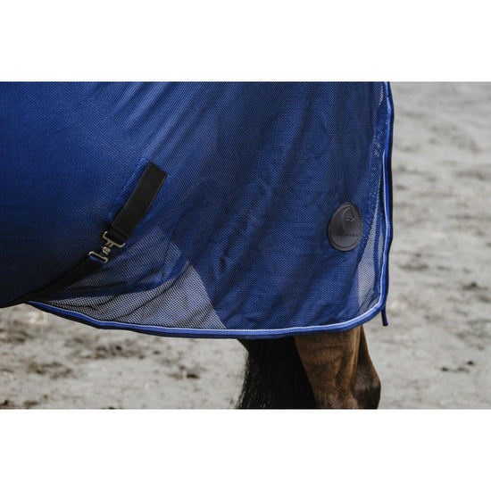 light horse blanket