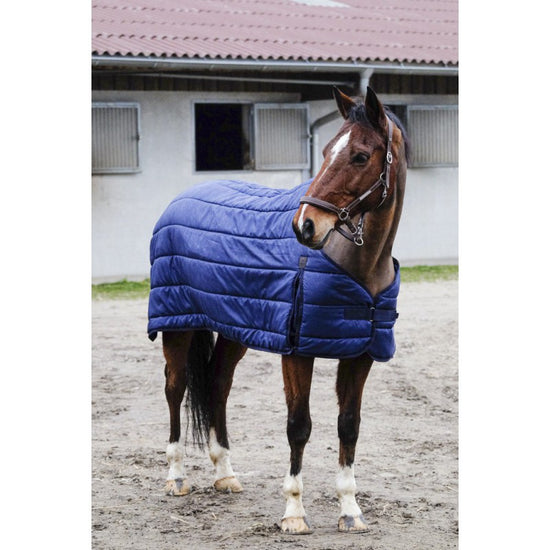 Classic Underblanket