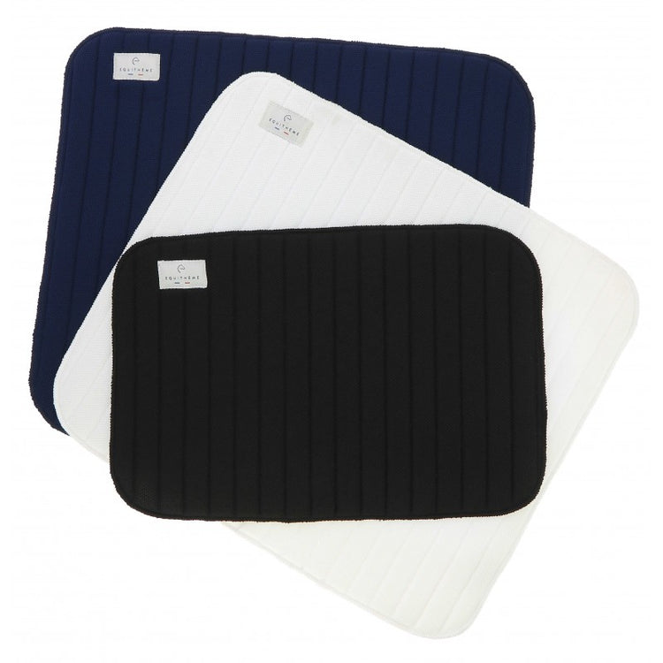 Equithème Bandage Pad Cool Dry