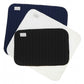 Equithème Bandage Pad Cool Dry