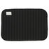 Cushioning pad for stable bandages