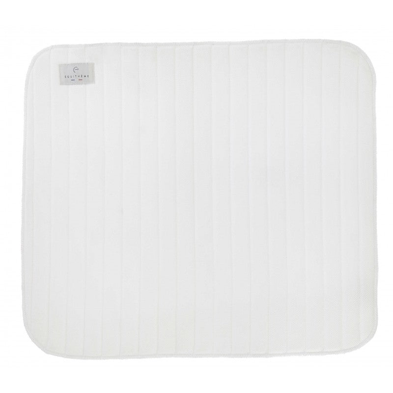 Equithème Cool Dry bandage pad