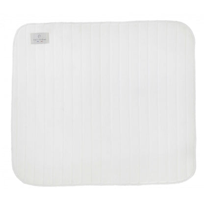 Equithème Cool Dry bandage pad