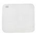 Equithème Cool Dry bandage pad