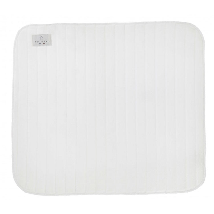Equithème Cool Dry bandage pad