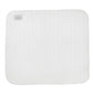 Equithème Cool Dry bandage pad