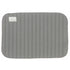 Breathable bandage pad for horses