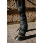 Equitheme Fresh Tendon Boots Cool & Dry