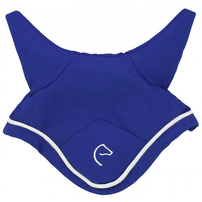 Mini bonnet for Equitheme Hobby Horse